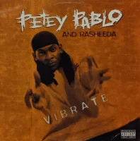 Vibrate