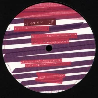 Sonar EP