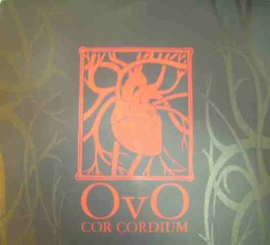 Cor Cordium