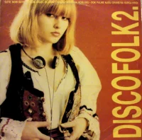Disco - Folk 2.