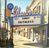 Sunday 8PM
