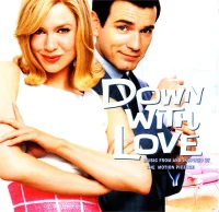 Down With Love (Music From And Inspired By The Motion Picture)