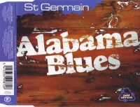 Alabama Blues