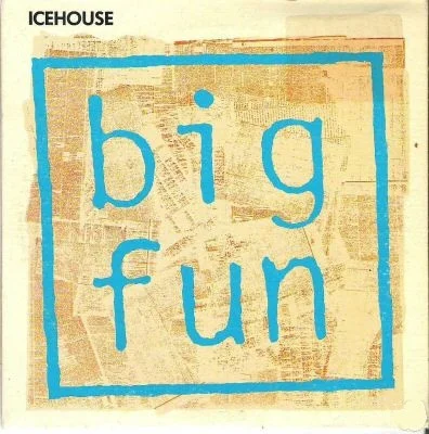 Big Fun