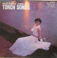 Torch Songs