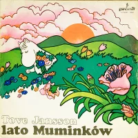 Lato Muminków