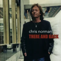 There And Back