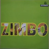 Zimbo Trio + Cordas Volume 2