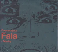 Powracająca Fala