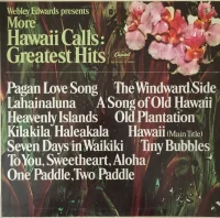 More Hawaii Calls: Greatest Hits