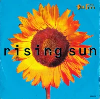 Rising Sun