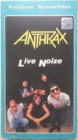 Live Noize