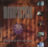 Terrorvision