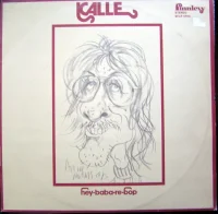 Hey-Baba-Re-Bop