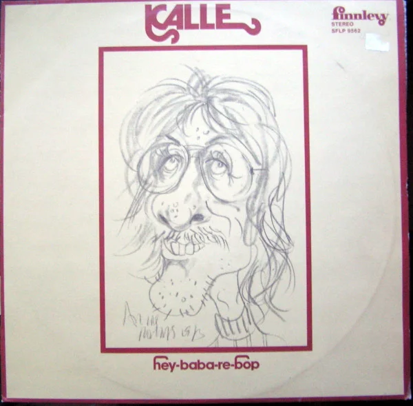 Hey-Baba-Re-Bop