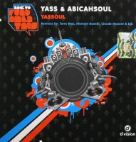 Yassoul