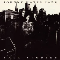 Tall Stories