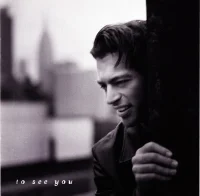 To See You