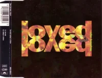 Loved