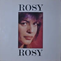 Rosy Rosy