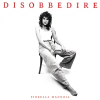 Disobbedire