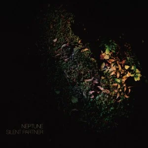 Silent Partner