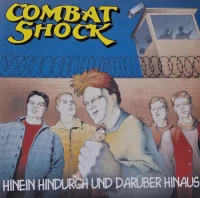 Hinein, Hindurch Und Darüber Hinaus