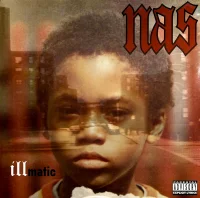 Illmatic