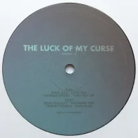 The Luck Of My Curse