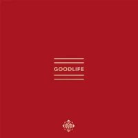 Goodlife