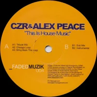 This Is House Music