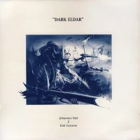 Dark Eldar