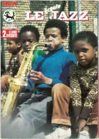Ecoute Le Jazz