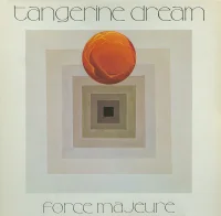 Force Majeure