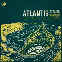 Oceanic Suite