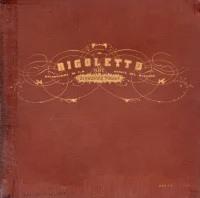 Rigoletto