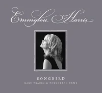 Songbird (Rare Tracks & Forgotten Gems)