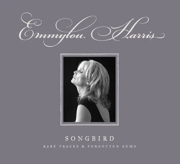 Songbird (Rare Tracks & Forgotten Gems)