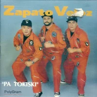Pa Tokiski