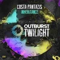 Inhertiance