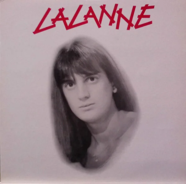 Lalanne