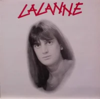 Lalanne