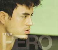 Hero