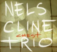 Chest