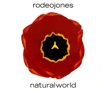 Natural World