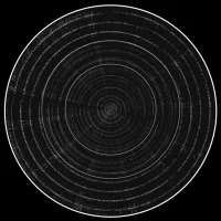 Co.Lab 009