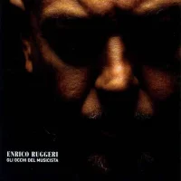 Gli Occhi Del Musicista