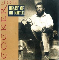 Heart Of The Matter