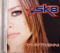 Nation