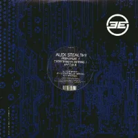 Permanent / Everything Is Nothing / Mystique
